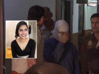 Shraddha Walkar Murder Case: Aftab Poonawala cut body into pieces using saw, says autopsy report