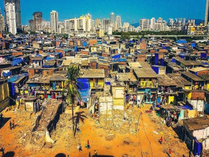 BMC Land for Dharavi Rehabilitation Project?; Municipality's proposal to Govt | धारावी पुनर्वसन प्रकल्पासाठी महानगरपालिकेची जमीन?; पालिकेचा शासनाला प्रस्ताव