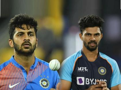 India Squad declared for Asia Cup 2022 under Rohit Sharma Captaincy many players not got selected include Marathi cricket Ruturaj gaikwad see list | Team India for Asia Cup 2022: मराठमोळ्या ऋतुराजसह अनेकांचा 'स्वप्नभंग'! पाहा कोण-कोण संधीला मुकलं...