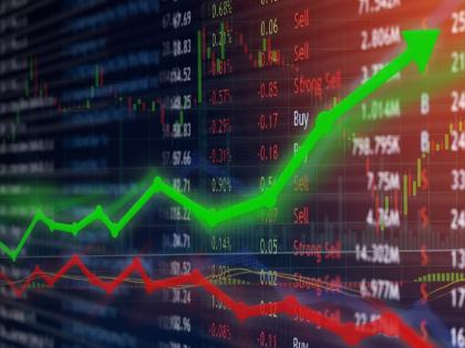 Investigating the companies that cheated through the stock market | गंडा घालणाऱ्या कंपन्यांची चौकशी सुरू; जुन्या कंपन्यांचे काय?; शेअर मार्केटच्या माध्यमातून होतीय फसवणूक