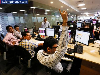 शेअर मार्केटचे ७ 'धुरंधर' स्टॉक्स, घसरत्या बाजारातही दिला १५०-१७०% परतावा... - Marathi News | Multibagger Stocks: 7 'dhurandhar' stocks of stock market, gave 150-170% returns even in a falling market | Latest business News at Lokmat.com