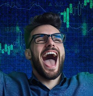 याला म्हणतात स्टॉक...! झटक्यात ₹३७०० नं वधारला शेअर; एकाच दिवसात गुंतवणूकदारांना केलं मालामाल, आपल्याकडे आहे का?