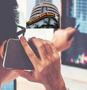 Share Market Change: शेअर बाजारात उद्यापासून मोठा बदल; आधीपेक्षा दुप्पट फायदा होणार... धक्का बसण्यापूर्वी पहाच...