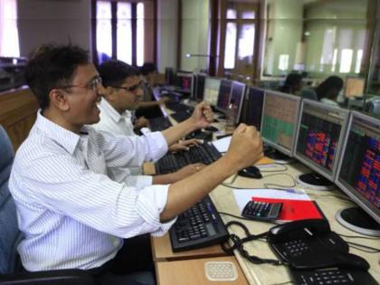 बम्पर परतावा! 20 पैशांच्या शेअरची कमाल, 2 वर्षांत गुंतवणूकदार मालामाल; ₹1 लाखचे झाले ₹3.46 कोटी