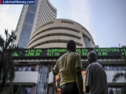 Stock Market Soars: Sensex Rallies, Nifty Nears 24,000 Mark - English News | Stock Market Soars: Sensex Rallies, Nifty Nears 24,000 Mark | Latest News at Lokmattimes.com