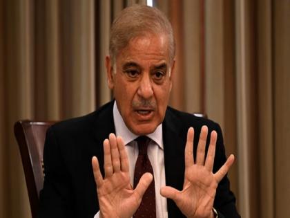 India-Pakistan Tension: After the Indian Army, the Baloch Army also attacked Pakistan | पाकिस्तानसाठी इकडे आड तिकडे विहीर; भारतीय सैन्यानंतर बलोच आर्मीने केले पाकवर हल्ले... India-Pakistan Tension: After the Indian Army, the Baloch Army also attacked Pakistan | पाकिस्तानसाठी इकडे आड तिकडे विहीर; भारतीय सैन्यानंतर बलोच आर्मीने केले पाकवर हल्ले...