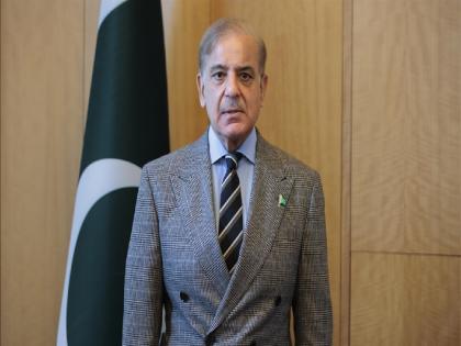 India Pakistan Tension: 'Store two months' ration', appeal to the people of Pakistan, frightened by India's action | 'दोन महिन्यांचे राशन साठवून ठेवा', भारताच्या कारवाईने घाबरेल्या पाकिस्तानचे जनतेला आवाहन India Pakistan Tension: 'Store two months' ration', appeal to the people of Pakistan, frightened by India's action | 'दोन महिन्यांचे राशन साठवून ठेवा', भारताच्या कारवाईने घाबरेल्या पाकिस्तानचे जनतेला आवाहन