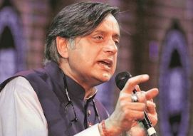 7 MPs including Tharoor will lead delegations, will tear Pakistan's veil before the world | थरूर यांच्यासह ७ खासदार करणार शिष्टमंडळांचे नेतृत्व, जगापुढे फाडणार पाकचा बुरखा 7 MPs including Tharoor will lead delegations, will tear Pakistan's veil before the world | थरूर यांच्यासह ७ खासदार करणार शिष्टमंडळांचे नेतृत्व, जगापुढे फाडणार पाकचा बुरखा