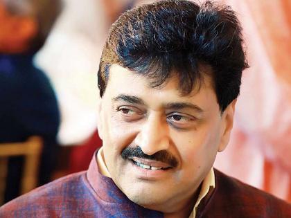 Lockdown in Nanded from March 25 to April 4, important appeal of the Guardian Minister ashok chavan | नांदेडमध्ये 25 मार्च ते 4 एप्रिल कडक लॉकडाऊन, पालकमंत्र्याचं महत्त्वाचं आवाहन 