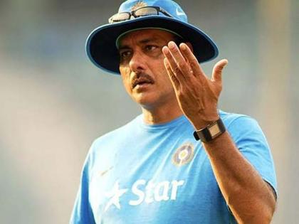 IND vs AUS Test: When will Ravi Shastri's eyes open, after defeats they want rest | IND vs AUS Test : रवी शास्त्रींचे डोळे कधी उघडणार, पराभवानंतरही सरावापेक्षा संघाला देतायत विश्रांती