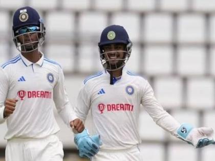 'Play Ranji before IPL...'; BCCI instructions to several players including Ishan Kishan, Krunal Pandya and Deepak Chahar | 'आयपीएलपूर्वी रणजी खेळा...'; ईशान, कृणाल अन् चहरसह अनेक खेळाडूंना BCCIच्या सूचना