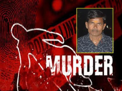 Brutal murder of one person in Shedbal sangli due to past enmity, body found in sugarcane field | Sangli: पूर्ववैमनस्यातून शेडबाळ येथे एकाचा निर्घृण खून, उसाच्या शेतात सापडला मृतदेह Brutal murder of one person in Shedbal sangli due to past enmity, body found in sugarcane field | Sangli: पूर्ववैमनस्यातून शेडबाळ येथे एकाचा निर्घृण खून, उसाच्या शेतात सापडला मृतदेह