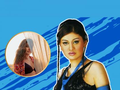 Do You Remember the Kaanta Laga Girl? Shefali Jariwala's Transformation Will Leave You Stunned