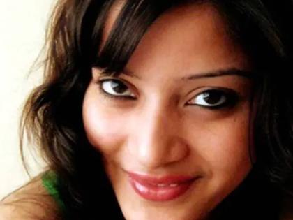 Sheena Bora Murder Case: Sheena Bora's charred bone remains missing, CBI admits in court that no bones were found | शीना बोराच्या जळालेल्या हाडांचे अवशेष गायब, हाडे सापडत नसल्याची सीबीआयची कोर्टात कबुली