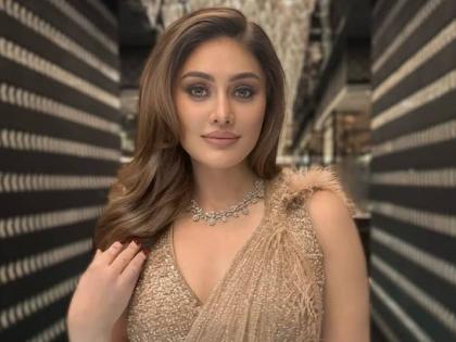 Police question 14 people in Shefali Jariwala death case | शेफाली जरीवाला मृत्यू प्रकरणी पोलिसांकडून १४ जणांचे जबाब Police question 14 people in Shefali Jariwala death case | शेफाली जरीवाला मृत्यू प्रकरणी पोलिसांकडून १४ जणांचे जबाब