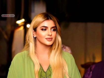 who is dubai princess sheikha mahra engaged famous rapper french French Montana after divorce | लग्न, घटस्फोट अन् आता पुन्हा साखरपुडा... २ वर्षात दोनदा 'प्रेमात'; दुबईची राजकुमारी चर्चेत