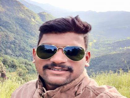 Kolhapur: जंगलात अर्धा किलोमीटर जात झाडाला एकाच दोरीने युवक-युवतीने घेतला गळफास, शेळेवाडी परिसरात खळबळ Kolhapur: जंगलात अर्धा किलोमीटर जात झाडाला एकाच दोरीने युवक-युवतीने घेतला गळफास, शेळेवाडी परिसरात खळबळ