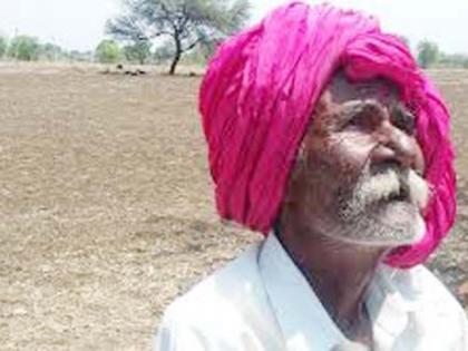 Apply a pension of Rs 3,000 to the farmers | शेतकऱ्यांना तीन हजार रुपये पेन्शन लागू करा 