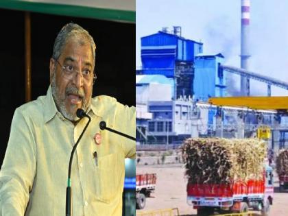 साखर कारखानदारांनी २ हजार कोटींचे उसबिले थकविले, आरआरसी अंतर्गत कारवाई करा; राजू शेट्टींची साखर आयुक्तांकडे मागणी