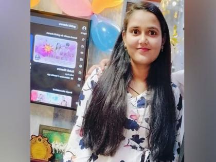 Delhi IAS Coaching Center Tragedy, Shreya Yadav Unfortunate Death of a Young Woman | IAS बनण्यासाठी दिल्लीला पाठवलं, TV वर समजली मृत्यूची बातमी; कुटुंबाचं स्वप्न भंगलं