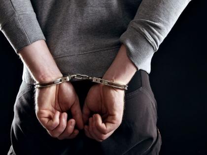 Sinhagad road police arrest vagrant for stealing Rs 5 lakh under the pretext of friendship | मैत्रीच्या बहाण्याने ५ लाख रुपये किमतीचा ऐवज लंपास करणाऱ्या भामट्यास सिंहगड पोलिसांकडून अटक