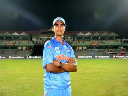 Indian women's cricketers will starts 'preparations' for the SriLanka tour | श्रीलंका दौऱ्यासाठी भारतीय महिला क्रिकेटपटू एनसीएत करणार तयारी