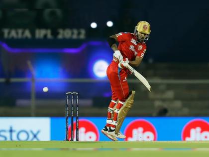 IPL 2022 GT vs PBKS Live Updates : Shikhar Dhawan completed 1000 fours in T20 format, first Indian to complete the milestone | Shikhar Dhawan, IPL 2022 GT vs PBKS Live Updates : शिखर धवनचा मोठा पराक्रम, ट्वेंटी-२०त असा विक्रम करणारा ठरला पहिला भारतीय