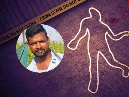 शिक्रापूर एन्काउंटर; दोनशे सीसीटीव्ही, सव्वाशे पोलिस अन् 'ते' ७२ तास! - Marathi News | Pune: Satara Knifepoint Robbery Accused Killed In Police Encounter In Shirur Taluka | Latest pune News at Lokmat.com शिक्रापूर एन्काउंटर; दोनशे सीसीटीव्ही, सव्वाशे पोलिस अन् 'ते' ७२ तास! - Marathi News | Pune: Satara Knifepoint Robbery Accused Killed In Police Encounter In Shirur Taluka | Latest pune News at Lokmat.com