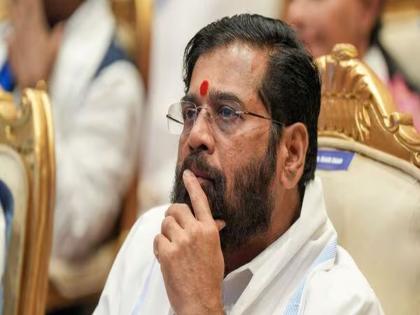 Redevelopment of Dahisar, DN Nagar buildings to be completed in eight months - Eknath Shinde | दहिसर, डीएननगर इमारतींचा पुनर्विकास आठ महिन्यांत मार्गी लावणार - एकनाथ शिंदे Redevelopment of Dahisar, DN Nagar buildings to be completed in eight months - Eknath Shinde | दहिसर, डीएननगर इमारतींचा पुनर्विकास आठ महिन्यांत मार्गी लावणार - एकनाथ शिंदे