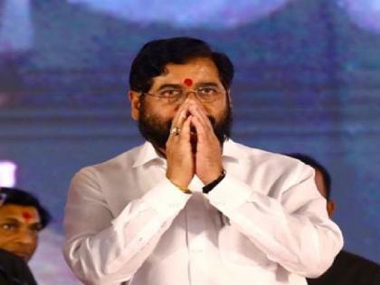 Chief Minister Eknath Shinde in Kolhapur today, what about pending issues? | मुख्यमंत्री एकनाथ शिंदे आज कोल्हापूरमध्ये, प्रलंबित प्रश्नांचे काय?