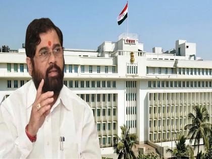 Big gift from CM Eknath Shinde government to state government employees; 19 decisions were taken in the cabinet meeting | शासकीय कर्मचाऱ्यांना शिंदे सरकारची मोठी भेट; मंत्रिमंडळ बैठकीत घेतले १९ निर्णय