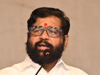 Now Chief Minister Safe Sister scheme for ladki bahini yojana Eknath Shinde announcement  | लाडक्या बहिणींसाठी आता ‘मुख्यमंत्री सुरक्षित बहीण’ योजना; एकनाथ शिंदे यांची घोषणा 