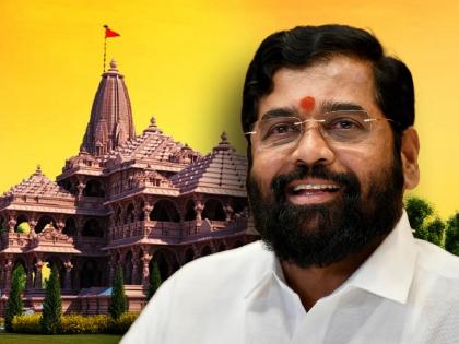 Celebrate Diwali in Mumbai on 22nd Chief Minister Eknath Shinde's instructions to Municipal Commissioners | २२ला मुंबईत दिवाळी साजरी करा; महापालिका आयुक्तांना मुख्यमंत्री एकनाथ शिंदे यांच्या सूचना