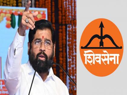 Chief Minister Eknath Shinde's strategy; will address a Muslim minority meeting in Mumbai | मुख्यमंत्री एकनाथ शिंदेंची रणनीती; मुस्लीम समाजाला दिली हाक, मुंबईत आज मेळावा