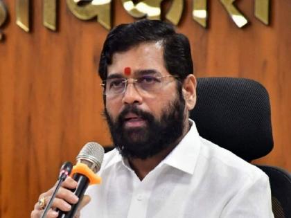 CM Eknath Shinde took serious notice on Bhandara gang rape case, orders of fast track procedure | भंडारा सामूहिक अत्याचार प्रकरणाची मुख्यमंत्र्यांकडून गंभीर दखल; ‘एसआयटी’मार्फत चौकशीचे निर्देश