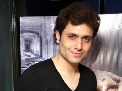 Actor Shiney Ahuja, who has served 7 years in jail, is currently doing this work | ७ वर्षे तुरुंगवास भोगून आलेला अभिनेता शायनी आहुजा सध्या आहे कुठे?, करतोय हे काम