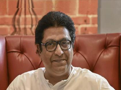 Arrest warrant of Raj Thackeray canceled in Shirala case | राज ठाकरेंना दिलासा! शिराळ्यातील खटल्यात अटक वॉरंट रद्द; गेल्या १४ वर्षांपासून खटला प्रलंबित 