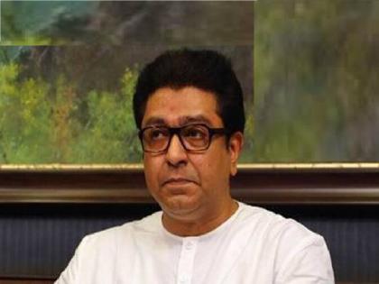 Raj Thackeray will be absent from today Shirala court due to corona infection | अजामीनपात्र वॉरंट, राज ठाकरेंना कोरोनाची लागण झाल्याने आजच्या सुनावणीलाही गैरहजरच