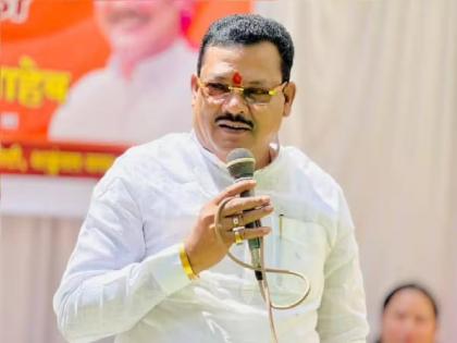 MLA Sanjay Shirsat targets Uddhav Thackeray-Sanjay Raut | पक्ष ही तुमची मालकी नव्हती...; संजय शिरसाट यांचा उद्धव ठाकरे गटावर हल्लाबोल