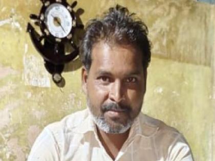 Reels proved to be the reason for the murder Two minors from Sangli taken into custody in Shirol murder case | Kolhapur: रिल्स ठरले खुनाचे कारण; शिरोळमधील खुनाचा उलगडा, सांगलीचे दोघे अल्पवयीन ताब्यात Reels proved to be the reason for the murder Two minors from Sangli taken into custody in Shirol murder case | Kolhapur: रिल्स ठरले खुनाचे कारण; शिरोळमधील खुनाचा उलगडा, सांगलीचे दोघे अल्पवयीन ताब्यात