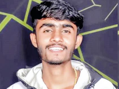 Youth murdered over old dispute in Shirol Kolhapur seven arrested | Kolhapur Crime: शिरोळमध्ये जुन्या वादातून तरुणाचा खून, सातजणांना अटक Youth murdered over old dispute in Shirol Kolhapur seven arrested | Kolhapur Crime: शिरोळमध्ये जुन्या वादातून तरुणाचा खून, सातजणांना अटक