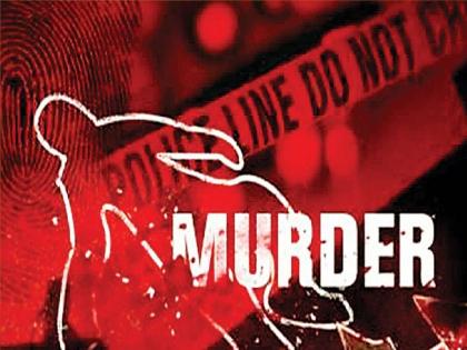 Murder of a youth for demanding repayment of loan, incident in Khandala taluka | उसने घेतलेले पैसे परत मागितल्याच्या कारणावरून युवकाचा खून, खंडाळा तालुक्यातील घटना