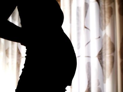 Abortion at home can be fatal; Do not dare without the advice of a doctor | घरच्या घरी गर्भपात ठरू शकतो जीवघेणा; 'अशा' औषधींची विक्री ऑनलाईन कशी?