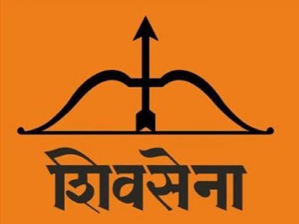 Rebellion in Shiv Sena Notarrable Leader Becomes Active | नव्या बदलांमुळे शिवसेनेतील ‘नॉटरिचेबल’ नेते झाले ‘ॲक्टिव्ह’