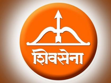 Just like a rope for a ticket in the Shiv Sena for a by-election assembly; Annoyed by Ahir's entry | भायखळा विधानसभेसाठी शिवसेनेत तिकिटासाठी रस्सीखेच; अहिर यांच्या प्रवेशामुळे नाराजी 