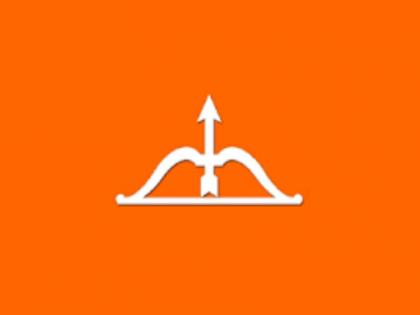 Shiv Sena stuck in BJP's circle | भाजपाच्या 'चक्रव्यूहा' त अडकली शिवसेना Shiv Sena stuck in BJP's circle | भाजपाच्या 'चक्रव्यूहा' त अडकली शिवसेना