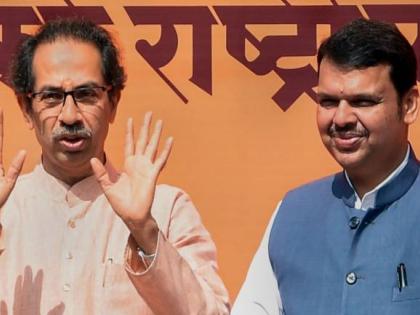 In Shiv Sena, a crowd of aspirants will become the cause of problem | शिवसेनेत इच्छुकांची गर्दी, स्वपक्षीयांमुळेच होणार कोंडी