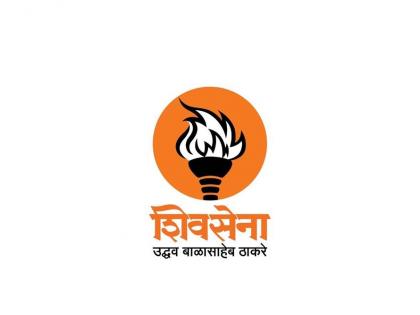 uddhav sena oppose transfer of dahisar check naka land to dharavi rehabilitation authority | मुंबई महानगरपालिकेची आर उत्तर विभागाची दहिसर जकात नाक्याची जागा धारावी पुनर्वसन प्राधिकरणाला देण्यास उद्धव सेनेचा विरोध