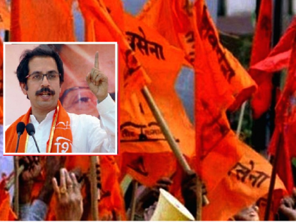 Finally, Shiv Sena appointed the loyal officials from rural areas of Aurangabad | अखेर शिवसेनेने नेमले औरंगाबादमधील ग्रामीणमधील निष्ठावंत पदाधिकारी