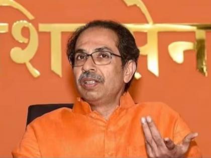 Maharashtra Politics Special article on Shiv Sena Uddhav Thackeray | लेखः गोळाबेरीज शून्य; उद्धव ठाकरेंनी काय कमावलं? अन् काय गमावलं?